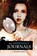 The Apprentice Journals, SHELL,  J. Michael - Paperback - 9781907133381