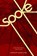 Spoke, Adam Lowe - Paperback - 9781907133800