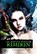 The Apprentice Journals III, SHELL,  J. Michael - Paperback - 9781907133930