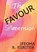 The Favour Dimension, Ifeoma R Fiiriter - Overig - 9781907143250