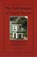 The Toll-houses of South Devon, Tim Jenkinson ; Patrick Taylor - Paperback - 9781907154010