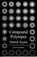 Compound Polytopes: Polygons, Tilings, Polyhedra, Patrick Taylor - Paperback - 9781907154621