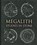 Megalith, Hugh Newman ; Howard Crowhurst ; Robin Health ; Evelyn Francis - Gebonden - 9781907155277
