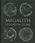 Megalith | Newman, Hugh ; Crowhurst, Howard ; Health, Robin ; Francis, Evelyn | 