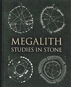 Megalith | Newman, Hugh ; Crowhurst, Howard ; Health, Robin ; Francis, Evelyn | 