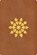 Islamic Geometry Journal, Richard Henry - Paperback - 9781907155291