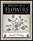 British Wild Flowers, Gerald Ponting - Paperback - 9781907155420