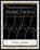 Mathematical Functions, Oliver Linton - Paperback - 9781907155444