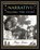 Narrative, Amy Jones - Paperback - 9781907155475