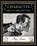 Character, Amy Jones - Paperback - 9781907155512