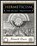 Hermeticism, Kenneth W. Davis - Paperback - 9781907155536