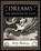 Dreams, Kelly Bulkeley - Paperback - 9781907155758