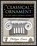 Classical Ornament, Philippa Lewis - Paperback - 9781907155802
