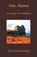 Dun Alainn, Iain Maccormaig - Paperback - 9781907165139