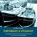 Forthright & Steadfast, Gloria Wilson - Paperback - 9781907206412