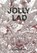 Jolly Lad, John Doran - Paperback - 9781907222337
