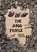 The Good People, Patrick Harpur - Paperback - 9781907222405