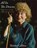 All in the Downs, Shirley Collins - Paperback - 9781907222412