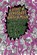A Hidden Landscape Once a Week, Mark Sinker - Paperback - 9781907222634