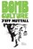 Bomb Culture, Jeff Nuttall - Paperback - 9781907222702