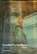 London's Lost Rivers, Tom Bolton - Paperback - 9781907222856