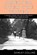 America Over the Water, Shirley Collins - Paperback - 9781907222924