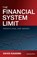 The Financial System Limit, David Kauders - Paperback - 9781907230264