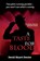A Taste for Blood, David Stuart Davies - Paperback - 9781907230462