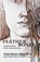 Featherbones, BROWN,  Thomas - Paperback - 9781907230516