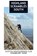 Highland Scrambles South, Iain Thow - Paperback - 9781907233234