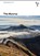 The Munros, Rab Anderson ; Tom Prentice - Gebonden - 9781907233388