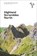 Highland Scrambles North, Iain Thow - Paperback - 9781907233449