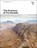 The Grahams & The Donalds, Rab Anderson ; Tom Prentice - Gebonden - 9781907233456