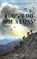 I Don't Do Mountains, Barbara Henderson - Paperback - 9781907233548