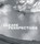Cleare Perspectives, John Cleare - Gebonden - 9781907233623