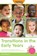 Transitions in the Early Years, Sue Allingham - Paperback - 9781907241192