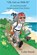 Oh  Get on with It!, SNOOK,  Colin - Paperback - 9781907242359