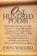 One Hundred Poems, John Waddell - Overig - 9781907294549
