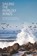Sailing the Worldly Winds, Vajragupta - Paperback - 9781907314100