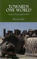 Towards One World | Warwick Ball | 
