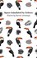 Space Inhabited by Echoes, JENNINGS,  Karen - Paperback - 9781907320774