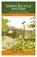 The Green Bicycle Mystery, BROWN,  Antony M. - Paperback - 9781907324697