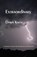 Extraordinary, Dawn Knox - Paperback - 9781907335518
