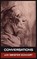 Conversations with Meister Eckhart, Meister Eckhart ; Simon Parke - Paperback - 9781907355189