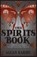 The Spirits Books, Allan Kardec - Paperback - 9781907355981