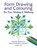 Form Drawing and Colouring, Angela Lord - Paperback - 9781907359781