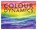 Colour Dynamics Workbook, Angela Lord - Paperback - 9781907359927