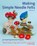 Making Simple Needle Felts, Steffi Stern - Paperback - 9781907359972