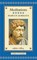 Meditations, AURELIUS,  Marcus - Gebonden - 9781907360268