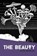 The Beauty, Aliya Whiteley - Paperback - 9781907389238